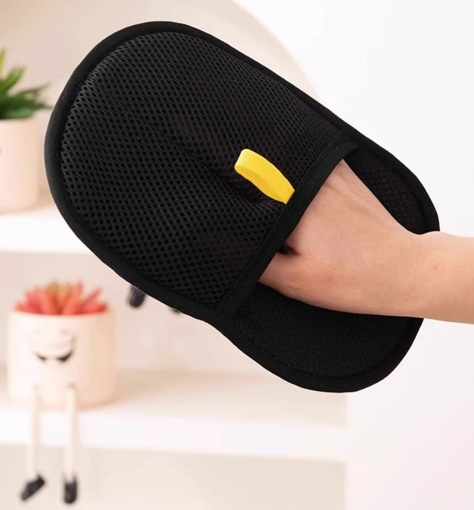ZOOFY™ Glove