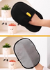 ZOOFY™ Glove