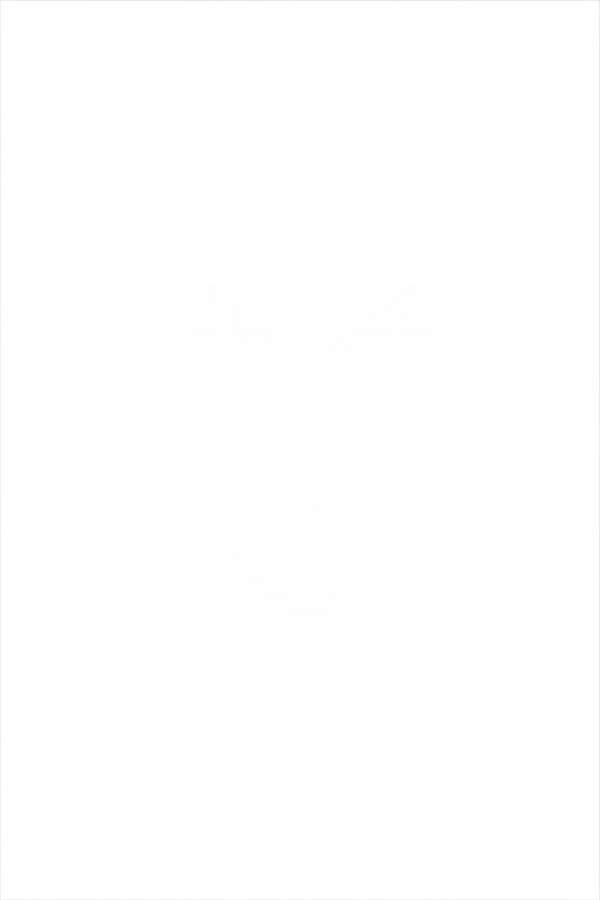 ZOOFY